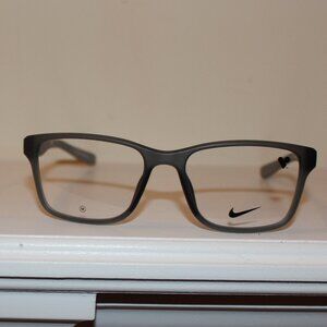 Nike Men's Glasses (7014)